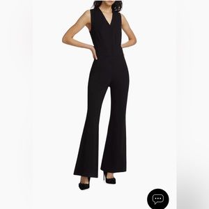 The Perfect Jumpsuit by Spanx